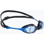 Arena Cobra Swipe – Sleviste.cz