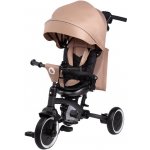 LIONELO 2v1 Tris Plus Beige Sand – Zboží Dáma