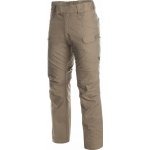 Kalhoty Helikon-Tex UTP Urban Tactical khaki – Zboží Dáma