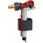 Tece napouštěcí ventil 9820353 – HobbyKompas.cz