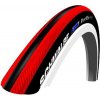 Schwalbe RightRun Active Line 24x1. 00/25-540