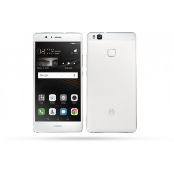 Huawei P9 Lite Single SIM