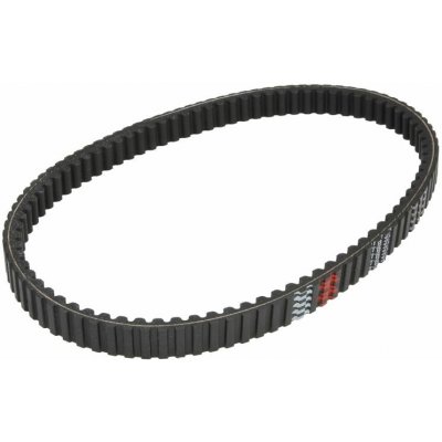 JT SPROCKETS hnací klínový řemen, variomatik HONDA PCX 125 15-18 – Hledejceny.cz