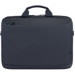 HP Everyday 16 Odyssey Gray Laptop Briefcase A08JTAA – Zboží Mobilmania