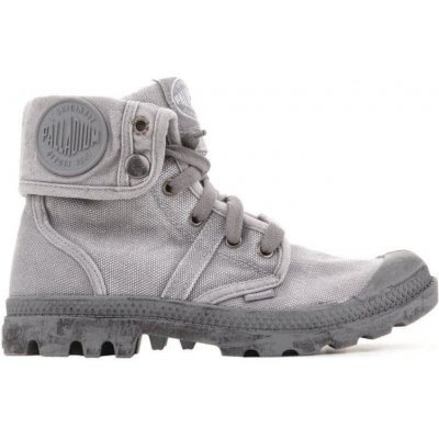 Palladium boty Us Baggy W 92478-066-M