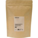 Lifefood Semínka slunečnicová RAW BIO 500 g – Hledejceny.cz