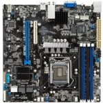 Asus P11C-I 90SB07J0-M0UAY0 – Zboží Živě