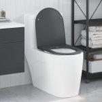 OMAXI 827005 – Hledejceny.cz