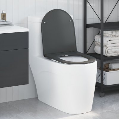 OMAXI 827005 – Hledejceny.cz