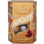 Lindt Lindor Mix 337 g – Sleviste.cz