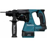 Makita DHR242Z – Hledejceny.cz
