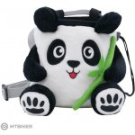 Y&Y Vertical Chalk Bag PANDA – Zboží Mobilmania