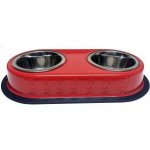 Raintech dvojMiska 0,7 l/16,5 cm – Zbozi.Blesk.cz