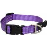 Rogz Utility Classic obojek – Zbozi.Blesk.cz