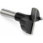 Blum M01.ZB35.02 – Hledejceny.cz