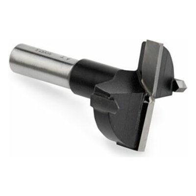 Blum M01.ZB35.02 – Hledejceny.cz