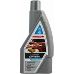 Autoland NANO+ Aktivní autošampon 950 ml – Hledejceny.cz