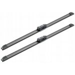 Bosch Aerotwin 600+450 mm A248S – Sleviste.cz