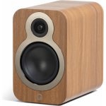 Q Acoustics Q 3030C – Hledejceny.cz