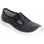 Befado chlapecké bačkory na gumičku 975Y185 – Sleviste.cz