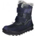 Superfit 10092148000 Flavia blau – Zboží Mobilmania