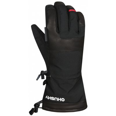 Husky Evok black – Hledejceny.cz