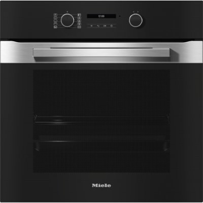 Miele H 2861-1 B