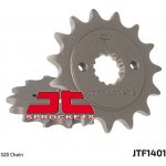 JT Sprockets JTF 1401-13 | Zboží Auto