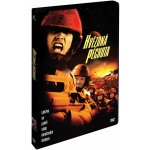 Hvězdná pěchota DVD – Hledejceny.cz