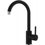 Aquastone AQ 4561 metalická – Zbozi.Blesk.cz