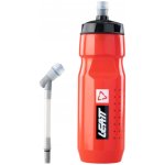 Leatt SteadySip Convertible 750 ml – Zboží Dáma