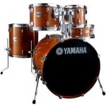 Yamaha SBP 2F5 HA 2377 – Hledejceny.cz