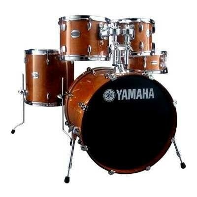 Yamaha SBP 2F5 HA 2377 – Hledejceny.cz