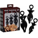 You2Toys Anal Training Set – Zboží Dáma