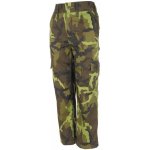 MFH kalhoty dětské US BDU vz.95 – Zboží Dáma