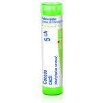 COCCUS CACTI POR 5CH GRA 1X4G – Hledejceny.cz