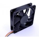 PrimeCooler PC-8020L12S – Zboží Živě