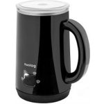 HUSLOG AK-8022 – Zbozi.Blesk.cz