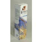 ICF Leniderm foam pěna 200 ml – Hledejceny.cz