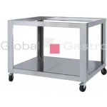 Red Fox FTH 70/40 G – Zboží Mobilmania