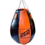 Ego Combat Endurance – Zboží Mobilmania