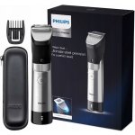 Philips BT9810/15 – Hledejceny.cz