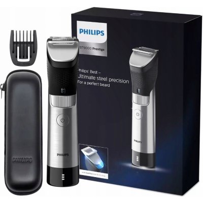 Philips BT9810/15 – Hledejceny.cz