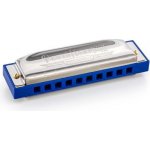 Hohner Penta Harp C-minor – Zboží Dáma Hohner Penta Harp C-minor – Zboží Dáma