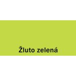Supralux Universal Aqua 0,75 l žlutozelená – Zboží Mobilmania