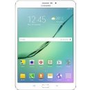 Samsung Galaxy Tab SM-T713NZWEXEO
