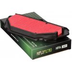 HIFLOFILTRO HFA2609 – Hledejceny.cz