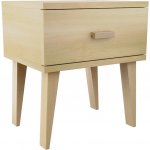 Textilomanie Venuci – Sleviste.cz