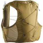 Salomon Active Skin 4l Set LC2863200 brilliant olive – Zboží Dáma