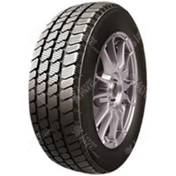 Nordexx NA6000 Van 195/70 R15 104/102R